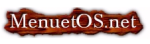 menuetos_logo