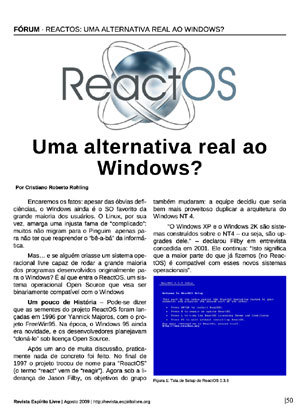 ReactOS-Uma-Alternativa-Rea